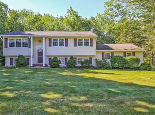 6 Jefferson Dr, Flanders, NJ 07836