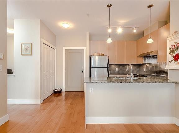 4th image of 6268 Eagles Dr #312