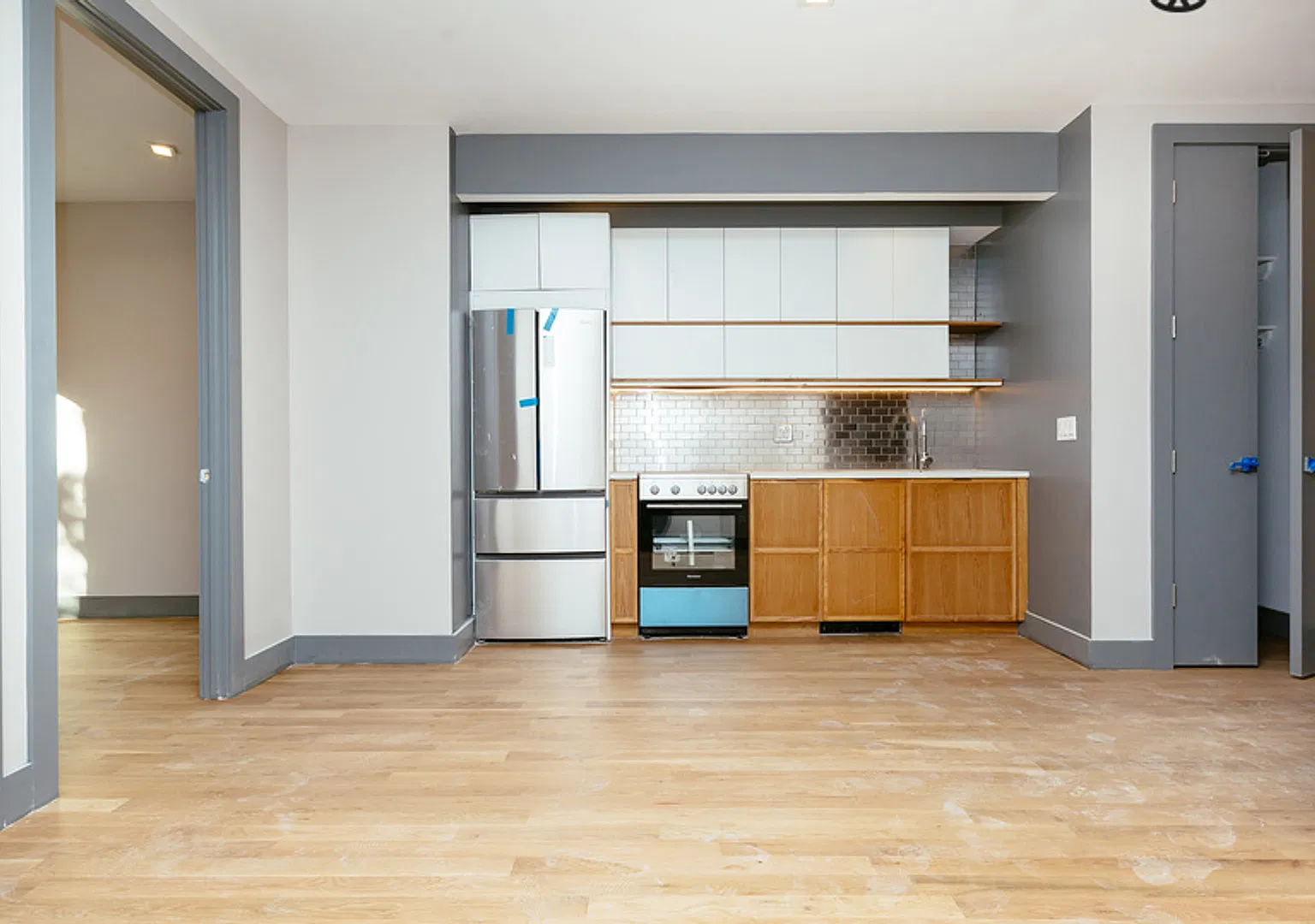 830 Flatbush Ave — Photo 2