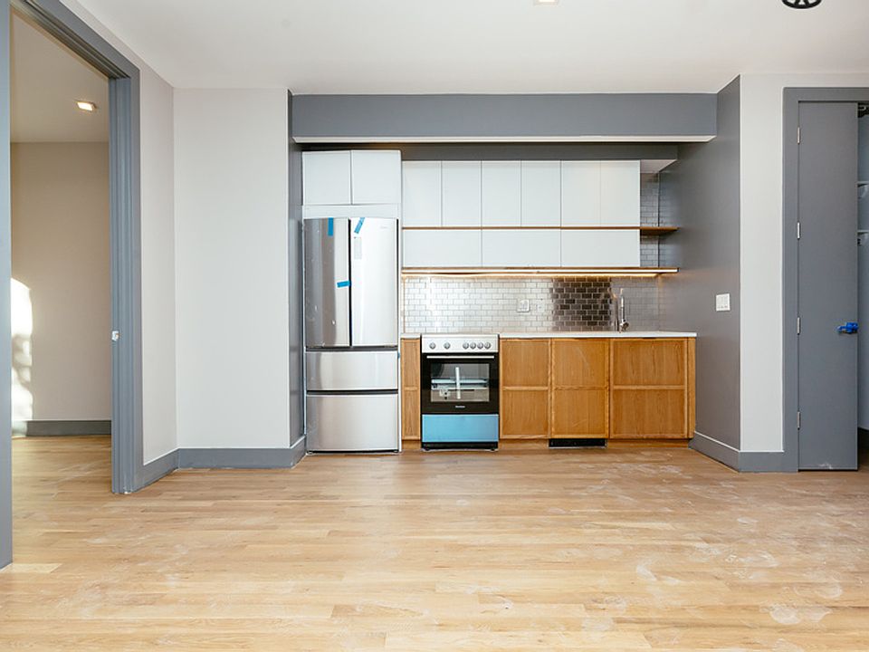 1st image of 830 Flatbush Ave APT 6A