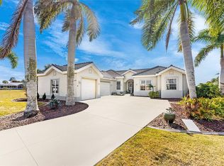 24406 Nicobar Ln, Punta Gorda, FL 33955