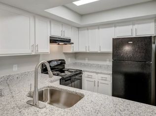 Eagles Edge Apartments, Indianapolis, IN 46254