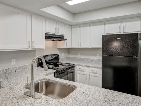 4301 Falcon Creek Blvd #340FE18BA