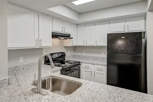 Eagles Edge Apartments Photo 1