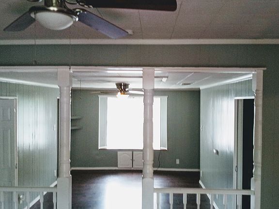 5th image of 1111 Dollarhide Ave