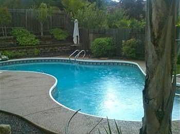 2nd image of 5704 Sandstone Ct