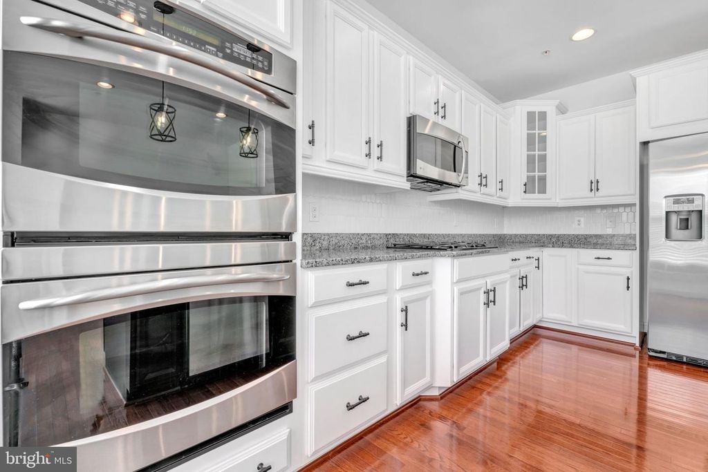 616 Overlook Park Dr Unit 84, Oxon Hill, MD - View 6