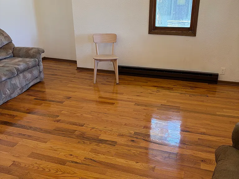 2916 Brattleboro Ave #2 — Photo 2