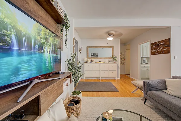 Sold by Keller Williams Realty Landmark II | media 2