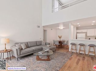 438 E Spruce Ave Unit 141, Inglewood, CA 90301