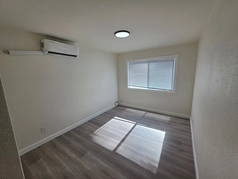 1772 Rio Grande Rd — Photo 39