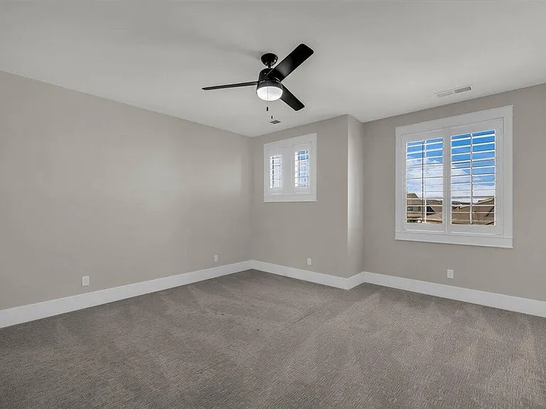 4159 S 490 E — Photo 28