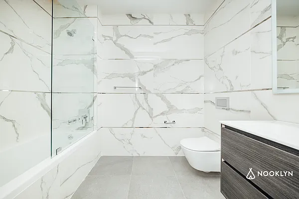 Rented by Nooklyn NYC LLC | media 53