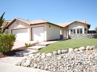 36502 Crimson Ct, Palmdale, CA 93550