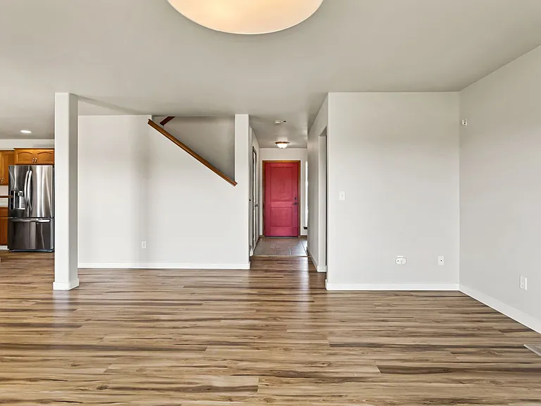 2003 Wellington Dr #1 — Photo 11