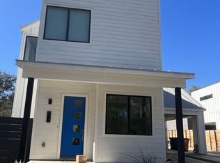 4514 Mount Vernon Dr #1, Austin, TX 78745