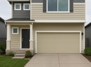 3623 NE Laurel St, Camas, WA 98607