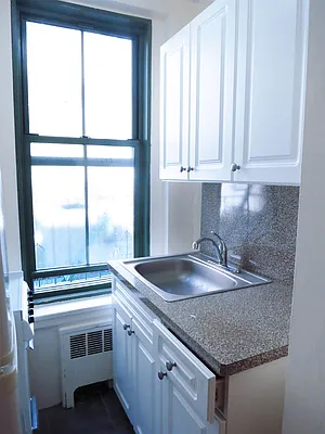 Rented by City & Suburban | media 43