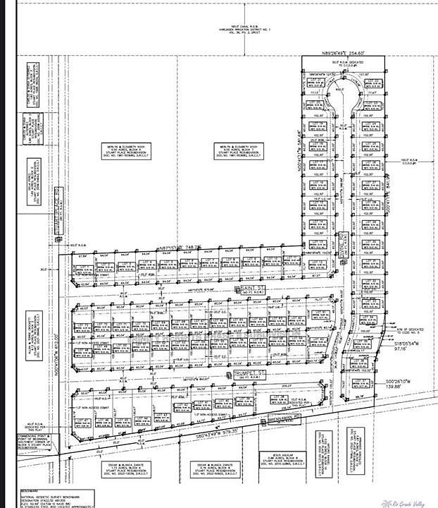 2nd image of 51 Trinity St