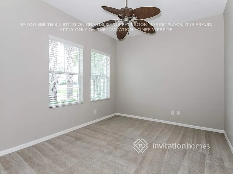 314 Winterside Dr — Photo 13