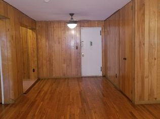 8605 60th Rd APT 3B, Elmhurst, NY 11373