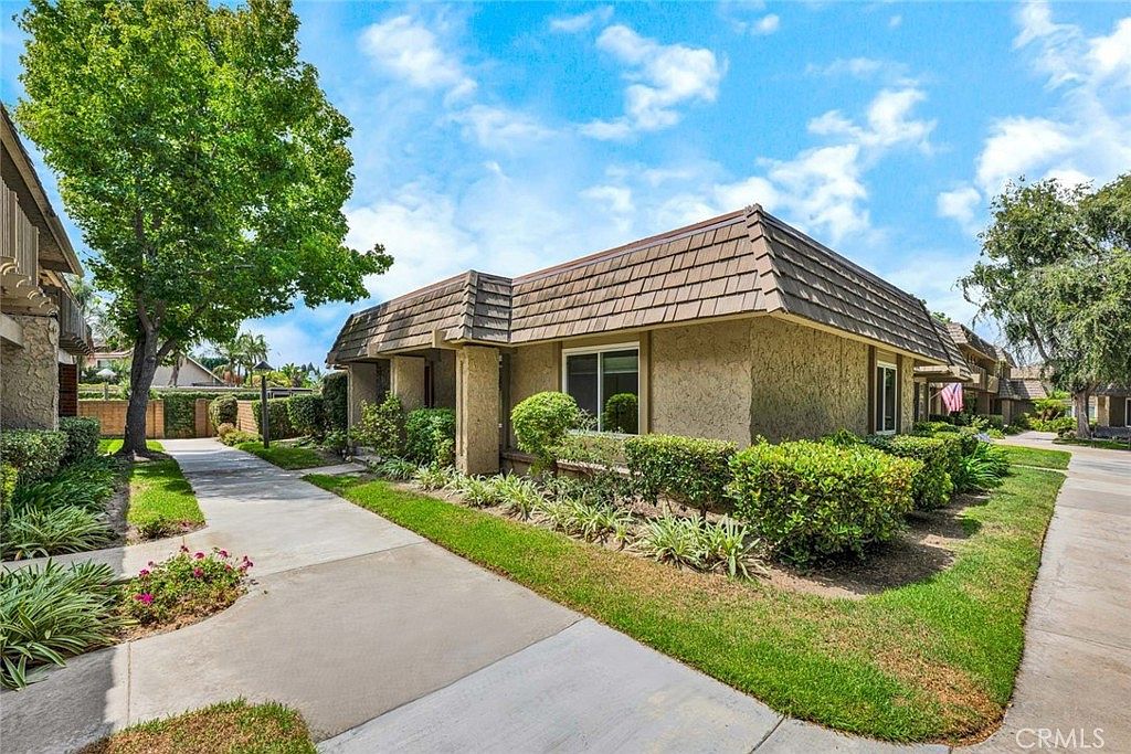 10337 Elk River Ct, Fountain Valley, CA 92708 | Zillow