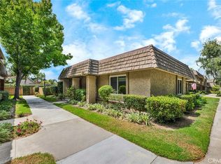 10337 Elk River Ct, Fountain Valley, CA 92708