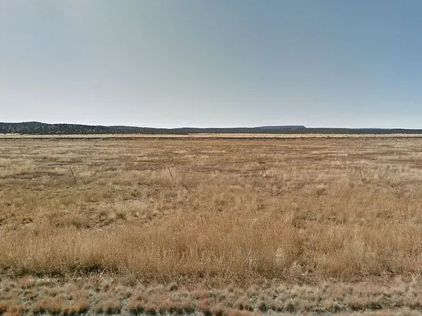 32237 W Echo Ln, Seligman, AZ 86337