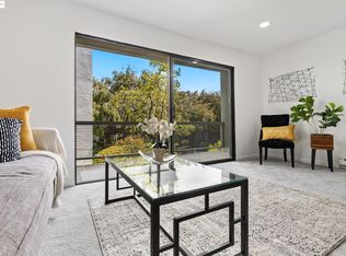 5 Admiral Dr #F310, Emeryville, CA 94608