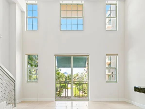 610 Clematis Street #313, West Palm Beach, FL 33401
