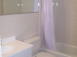 151 Park Dr APT B, Boston, MA 02215