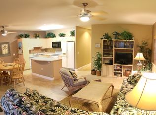 16 Polohina Ln APT 4, Lahaina, HI 96761