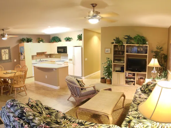 16 Polohina Ln APT 4, Lahaina, HI 96761