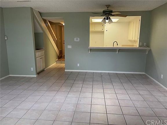 3rd image of 1640 Shady Brook Dr #133