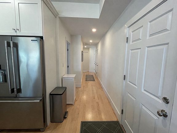 5th image of 254 Spencer Ave #5