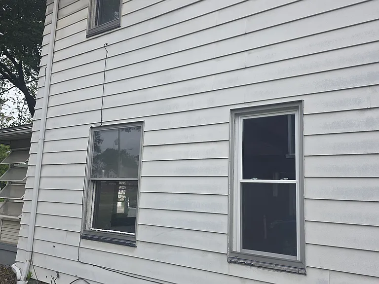 3721 Loveland Rd — Photo 15