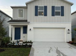 3682 Hardman Dr, Lake Wales, FL 33853