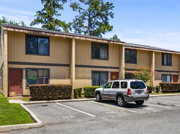 2300 SW 43rd St APT Q2, Gainesville, FL 32607