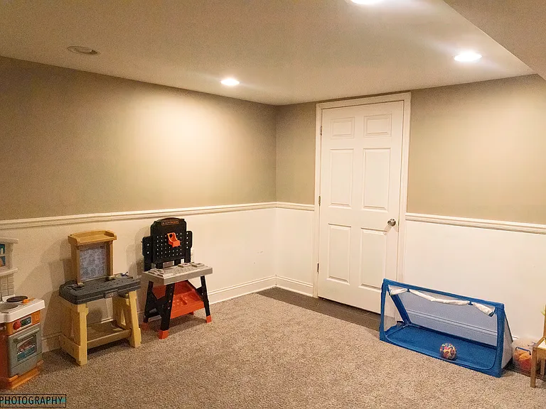 251 Millington Ln — Photo 24