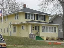 1st image of 3306 Jackson St