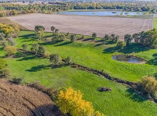 0 NW 102nd Ct, Granger, IA 50109