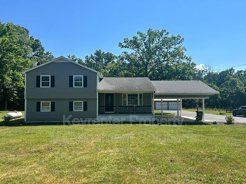 1st image of 781 Cold Springs Rd