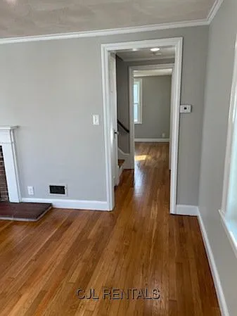 21 Woburn St — Photo 9