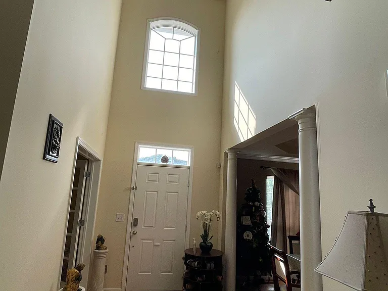 1444 W Running Brook Rd — Photo 28