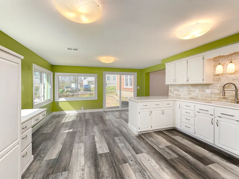 6000 N Lenox Ave — Photo 27