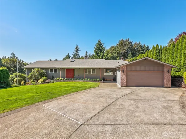 102 Sunset Lane, Longview, WA 98632