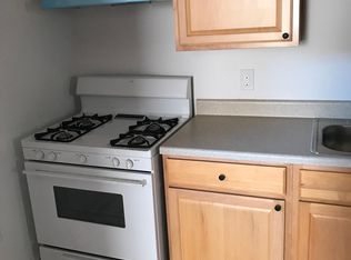 251 Lawrence St APT 2, New Haven, CT 06511