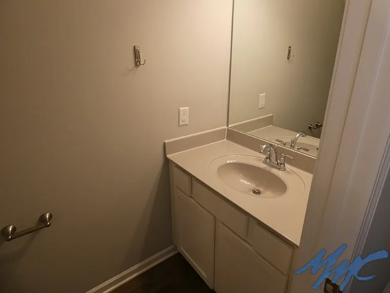 4236 Brogli Dr — Photo 4