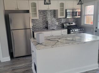 4624 Marble Hall Rd #2, Baltimore, MD 21239