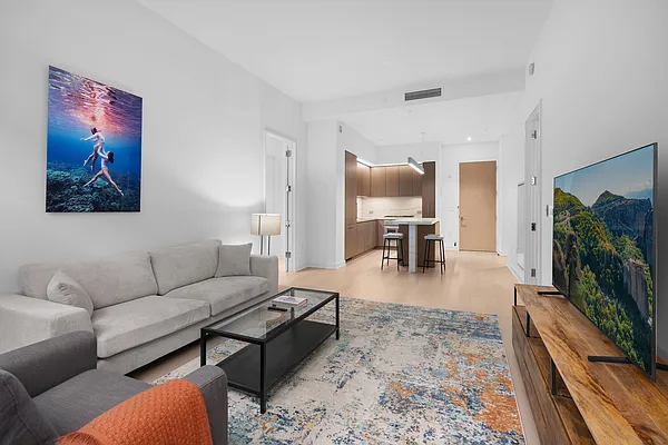 Rented by Douglas Elliman | media 9